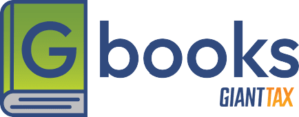 Gbooks | The Small Business Advisors